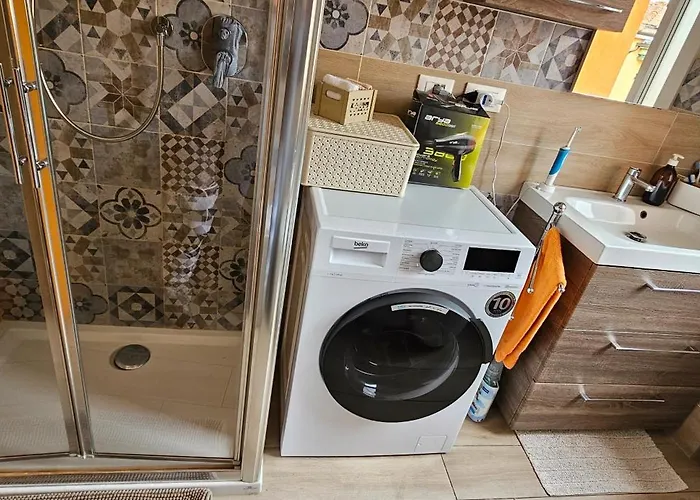 Aloha Vicino All'aeroporto