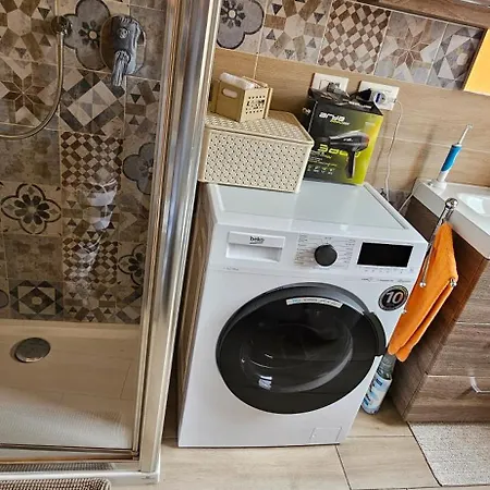 Aloha Vicino All'aeroporto