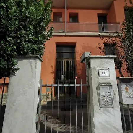 Aloha Vicino All'aeroporto *